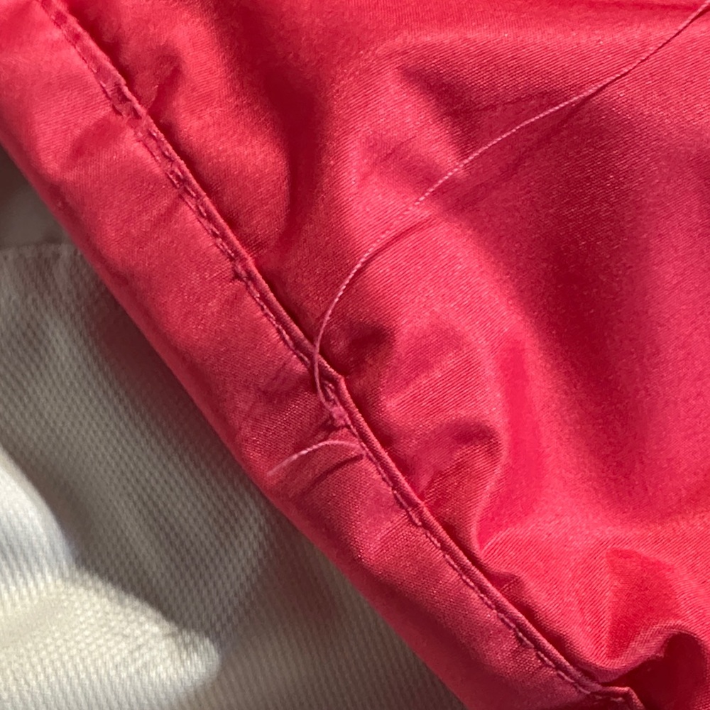 Weatherproof Snowsuit Set - Picture 5 of 9